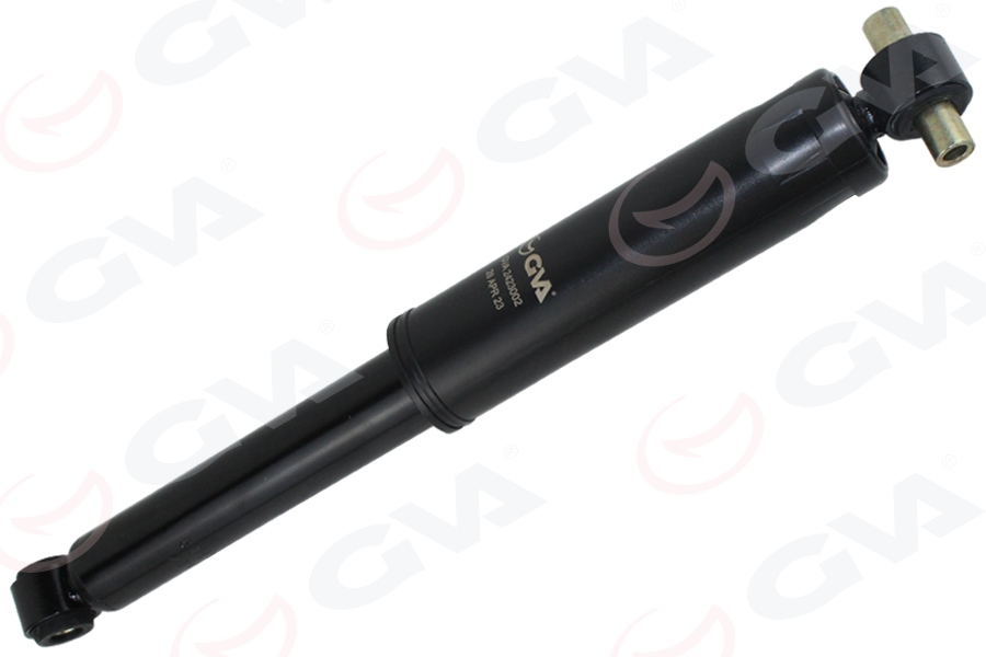 ARKA AMORTİSÖR M131 KARTAL 92-06