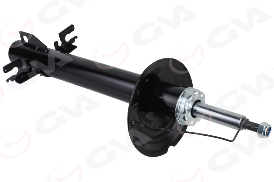ÖN AMORTİSÖR SAĞ/SOL İNCE MİL DUCATO III-BOXER III-JUMPER III 06 KARSAN JEST 10 14