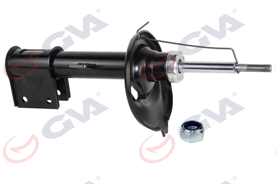 ÖN AMORTİSÖR SAĞ PARTNER TEPEE-BERLINGO 1.6-1.6 HDİ 08