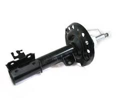 ÖN AMORTİSÖR SOL VECTRA C 02 04
