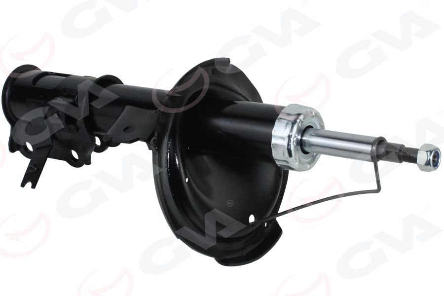ÖN AMORTİSÖR SAĞ ACCENT ERA-RIO II 1.4-1.6 CRDI 16V 05 GAZLI 72297