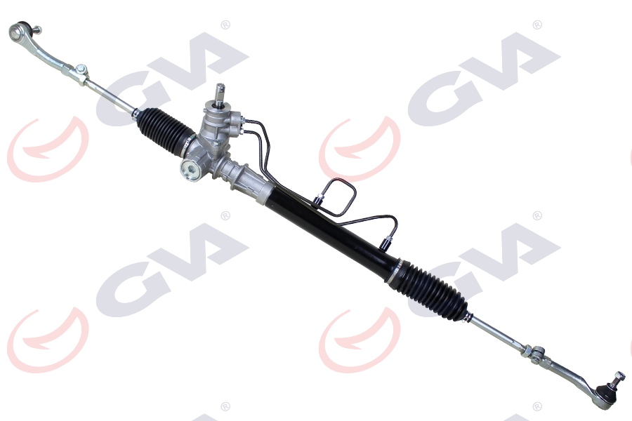 DİREKSİYON KUTUSU HİDROLİK CLIO II HB 98-06 -KANGOO 1.9 97-