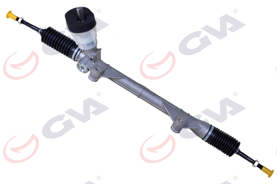 DİREKSİYON KUTUSU MEKANİK DACIA LOGAN 04 SANDERO 08