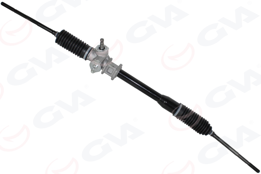 DİREKSİYON KUTUSU MEKANİK ROT BAŞ SIZ TOYOTA COROLLA 93-98 AE100-AE101 1.3 12V-1.6 16V 4AF