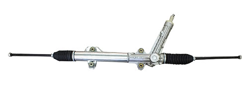 DİREKSİYON KUTUSU HİDROLİK LT35 2.3-2.5-2.8 SDI-TDI 96-06 -MERCEDES SPRINTER 95-06