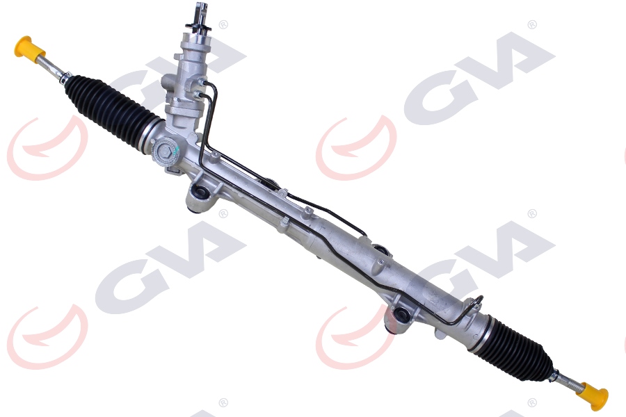 DİREKSİYON KUTUSU HİDROLİK VW TRANSPORTER T5 03-10 1.9TDİ AXB-AXC -2.5 TDİ ASX