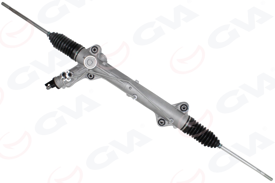 HIDROLIK DIREKSIYON KUTUSU MERCEDES SPRINTER B906 06 18 . VW CRAFTER 30-35-50 ROT BASSIZ
