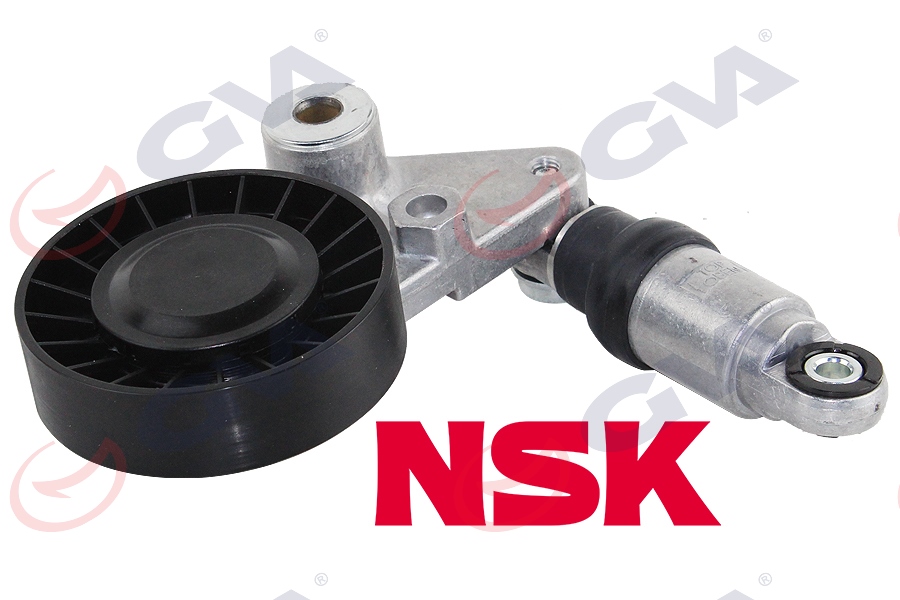 ALTERNATÖR GERGİ RULMANI KÜTÜKLÜ ASTRA F-G 2.0DTI-VECRTA B-C2.0DTI-2.2DCI-ZAFIRA-SIGNUM-OMEGA B