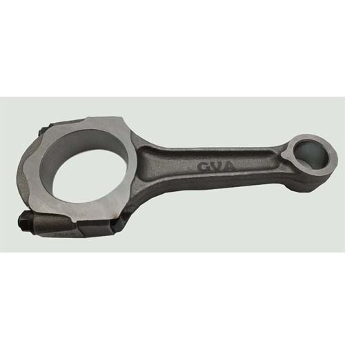 PİSTON KOLU 7701458393 R12-R9-R19 1400 ESCRD 433.02 X G