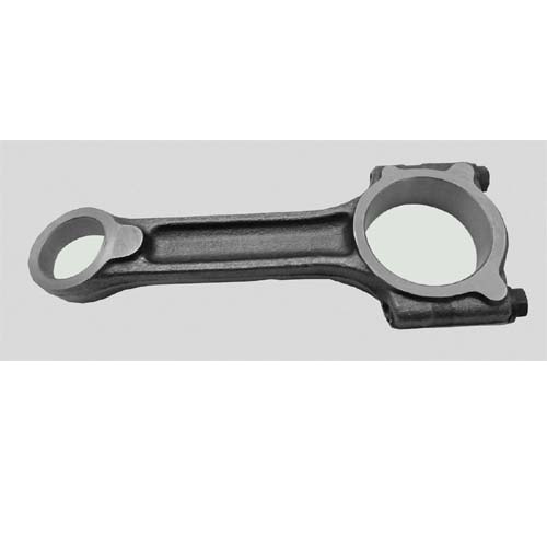 PISTON KOLU MERCEDES OM607 W176 W246 C117 X117 X156 W415 . RENAULT KNG CLIO MGN FLUENCE 1.5 DCİ K9K