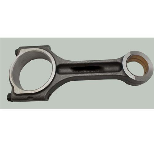 PİSTON KOLU 09800013 87MM MASTER II-LAGUNA-INTERSTAR-MOVANO 2.2-2.5 G9U/G9T X B
