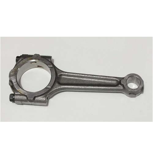 PİSTON KOLU 502551 PALIO 1.2 8V 2002 X
