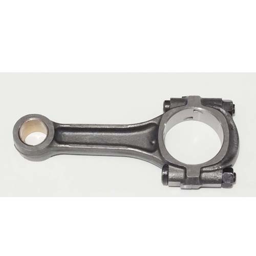 PİSTON KOLU SLX - PALIO 1.4-1.6 YM.