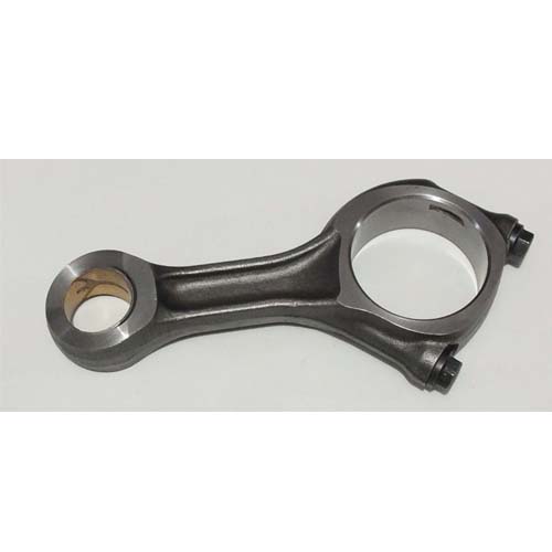 PISTON KOLU DUCATO-IVECO DAILY 2.3 JTD F1AE-KARSAN JEST-J10 D