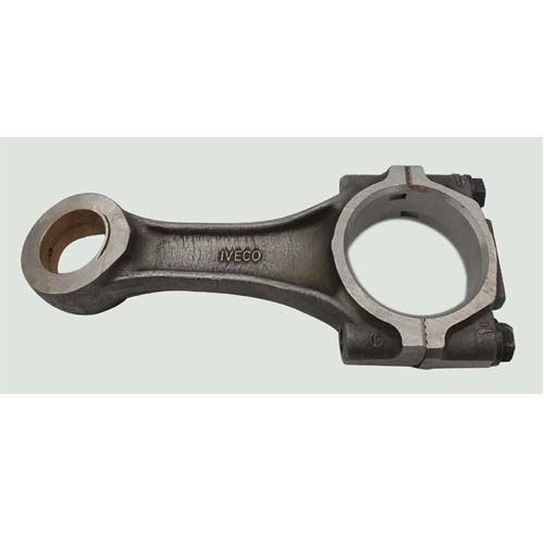 PİSTON KOLU 94.9MM DUCATO-BOXER-JUMPER-MASTER-MOVONO-IVECO DAILY 2.8 D B