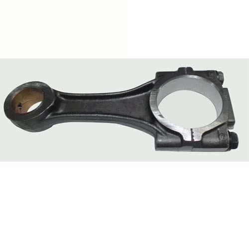 PİSTON KOLU 352495 93MM DUCATO-BOXER-JUMPER-MASTER-TRAFIC 2.5 8140/S8U-S9U G