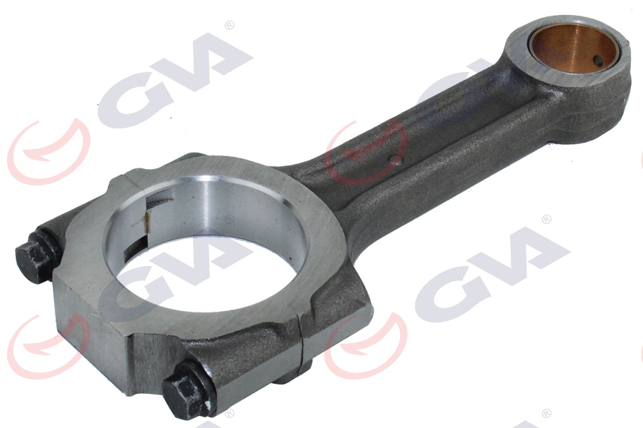 PİSTON KOLU 461751 FIAT IVECO 65.9 38MM ESCRD 161 G