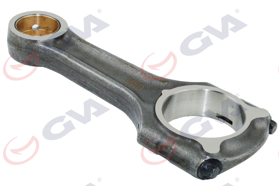 PISTON KOLU MERCEDES OM611 OM613 W203 W210 W211 W163 W220 VITO W639 SPRINTER 901 904