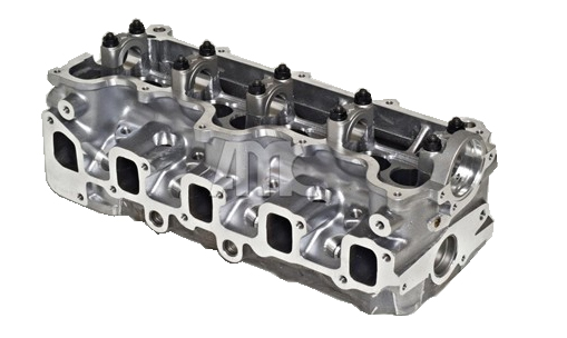 607060 SİLİNDİR KAPAĞI COMBO-CORSA B 1.7 D 94-00 X17D 4EE1