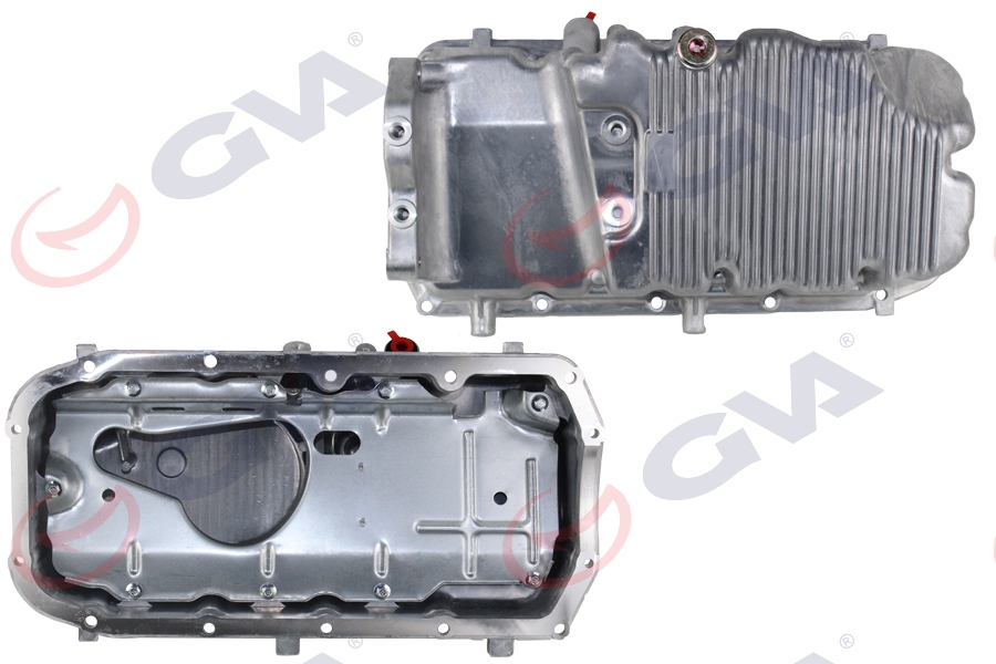YAĞ KARTERİ DOBLO 1.9 JTD X