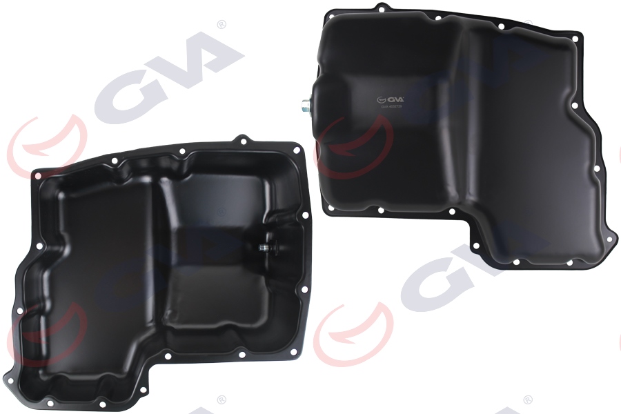 YAĞ KARTERİ FORD TRANSİT -V184-V348 2.4 TDCI 00-06