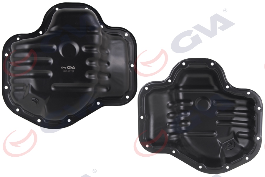 YAĞ KARTERİ TOYOTA AVENSIS 00-08 2.0 -RAV4 00-05