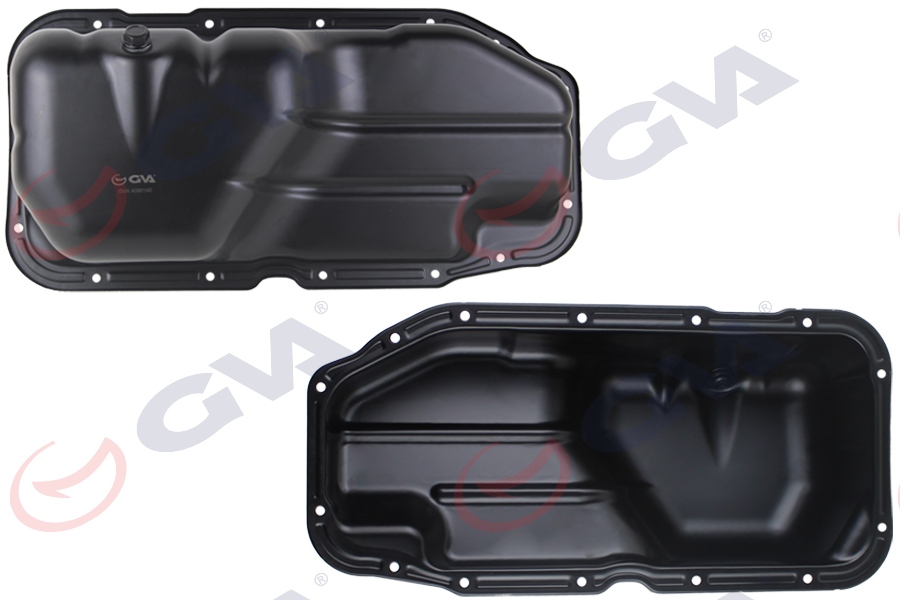 YAĞ KARTERİ OPEL ASTRA F 1.6-1.8 -2.0 91-98 :VECTRA A 1.8 -2.0 88-95
