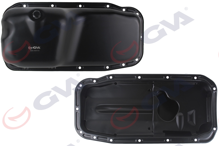 YAĞ KARTERİ ASTRA F-CORSA B 1.4İ 16V -VECTRA A-CORSA A 1.2-1.4 X14NZ-X14SZ