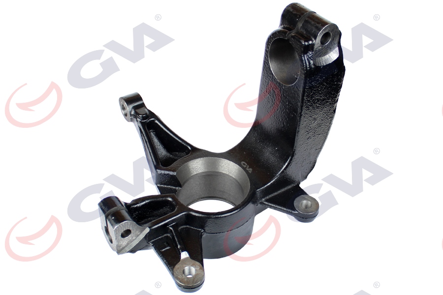 AKS TAŞIYICI ÖN SOL MEGANE II 1.5 DCI 02-08 ABS Lİ