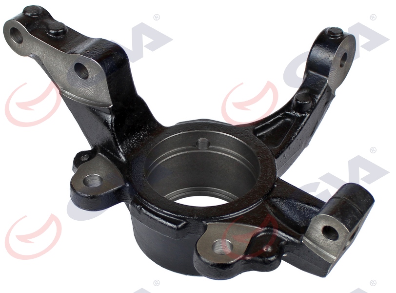 X AKS TAŞIYICI ÖN SAĞ DOBLO 3 12-14 -DOBLO 4 15- -COMBO D 12- ABS Lİ