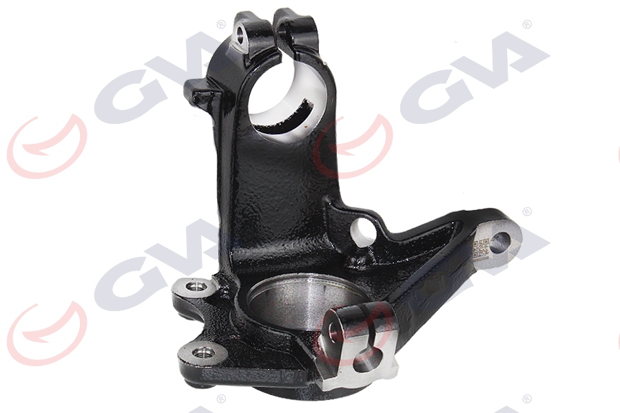 AKS TAŞIYICI ÖN SAĞ PSA 206 99-10 PSA 206 11- 72MM
