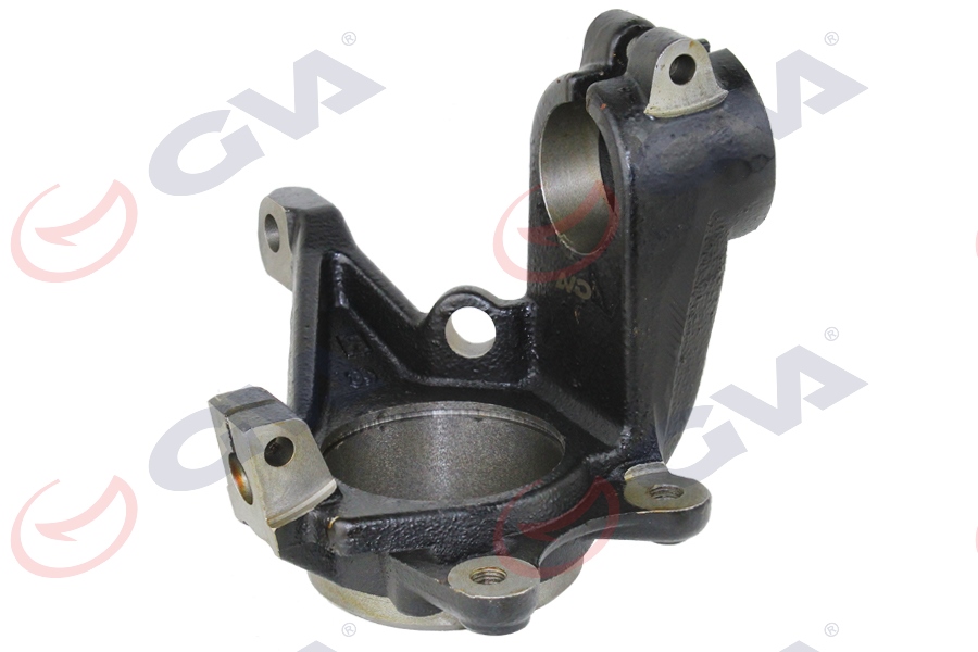 AKS TAŞIYICI ÖN SOL PSA 306 93-01 18MM -PARTNER 99-03 03-10