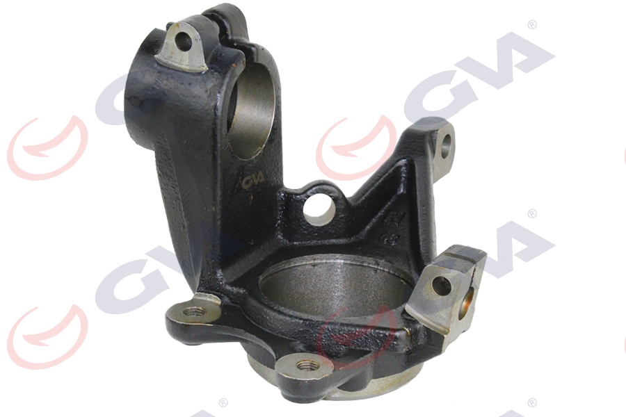 AKS TAŞIYICI ÖN SAĞ PSA 306 93-01 18MM -PARTNER 99-03 03-10