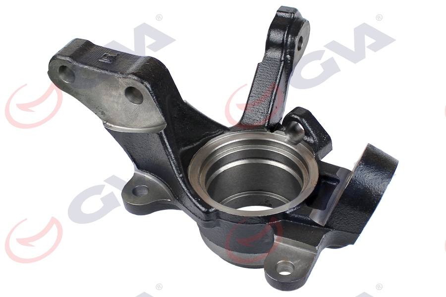AKS TAŞIYICI ÖN SAĞ COROLLA AE101 93-98 AE92 88-92 ABS Lİ