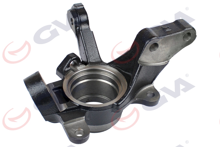AKS TAŞIYICI ÖN SOL COROLLA AE101 93-98 AE92 88-92 ABS Lİ