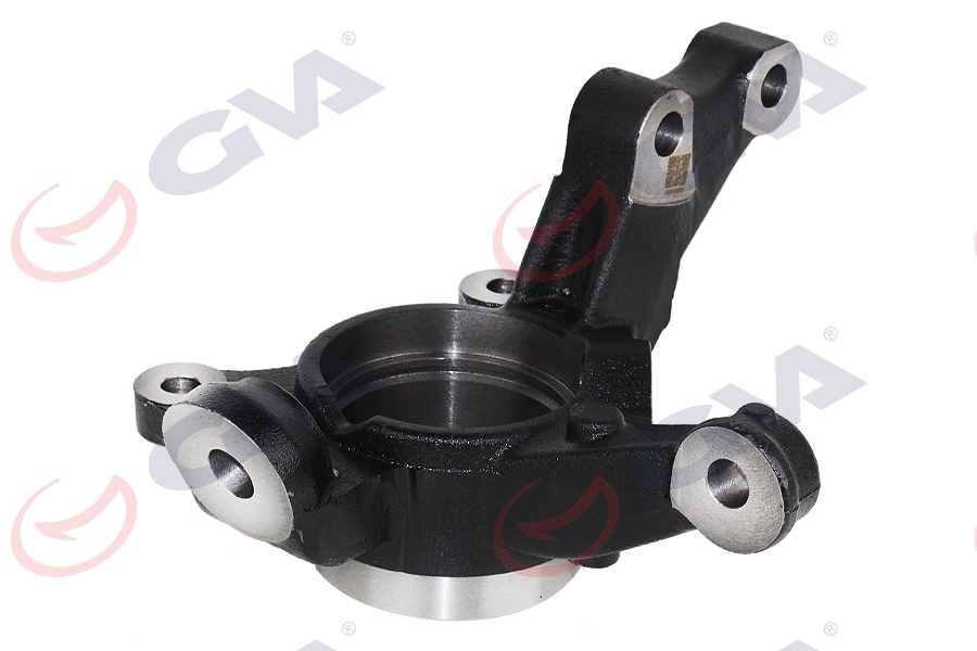 AKS TAŞIYICI ÖN SAĞ COROLLA 02-06 ZZ121 ABS Lİ