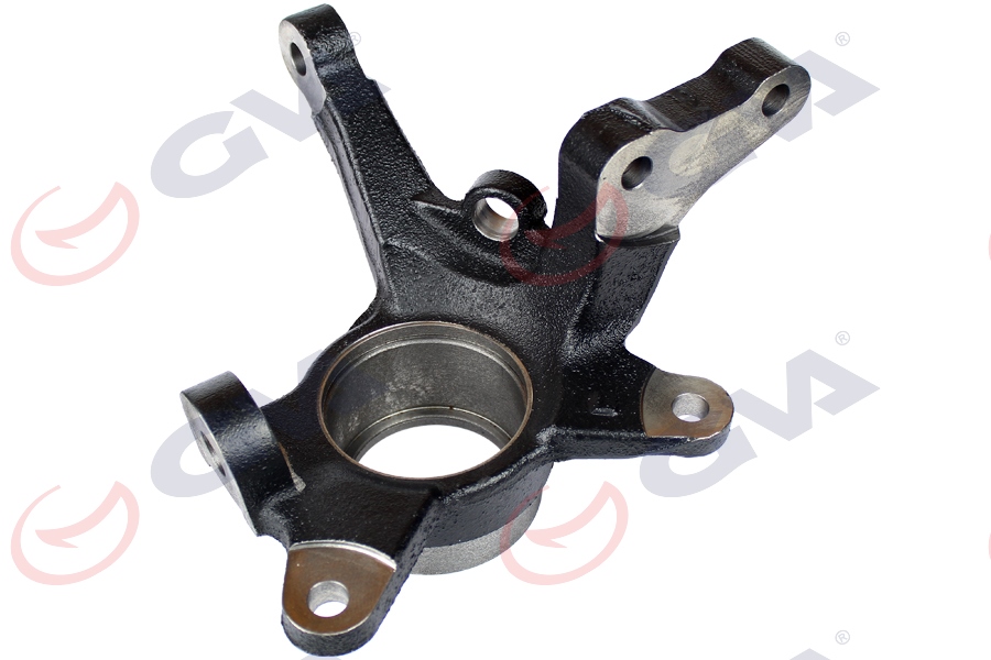 AKS TAŞIYICI ÖN SOL ACCENT 00-05 ABS Lİ