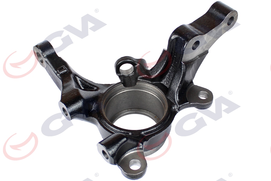 AKS TAŞIYICI ÖN SOL ACCENT ERA 1.4-1.6 06-11 ABS Lİ