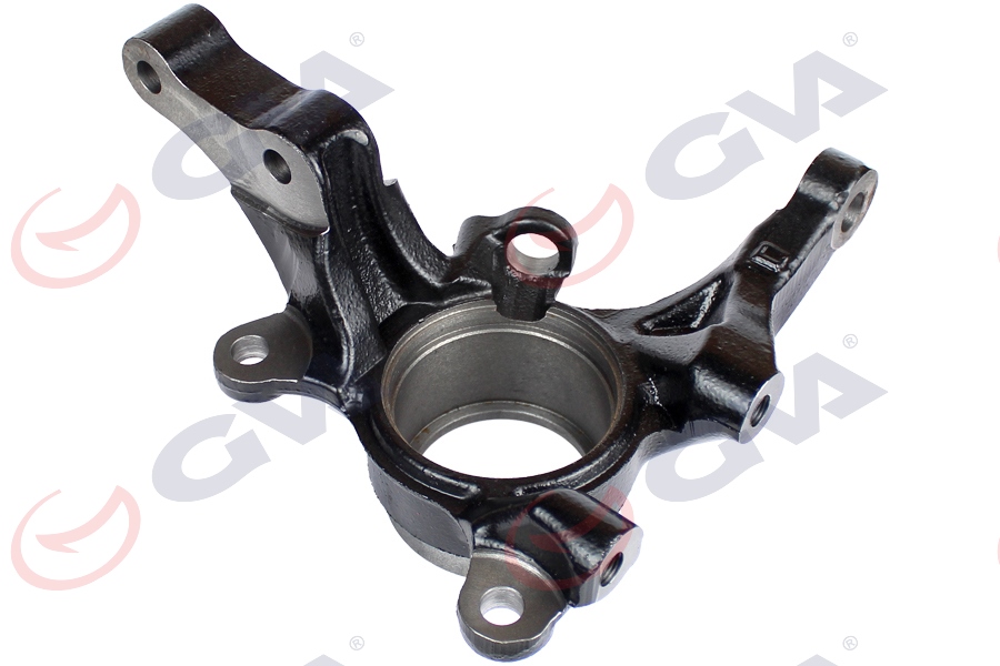 AKS TAŞIYICI ÖN SAĞ ACCENT ERA 1.4-1.6 06-11 ABS Lİ