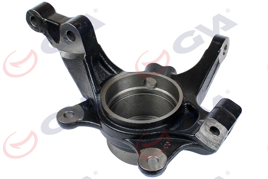 AKS TAŞIYICI ÖN SAĞ İ35 10- -SPORTAGE 11-15 ABS Lİ