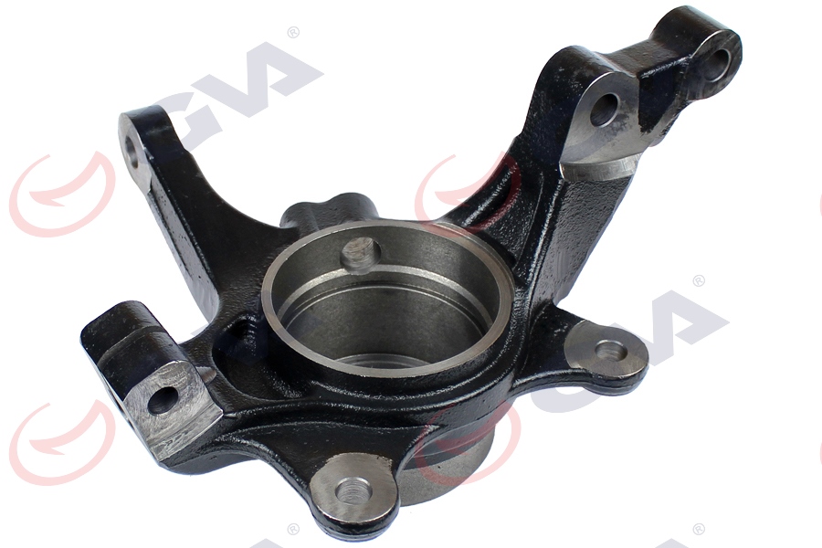 AKS TAŞIYICI ÖN SOL İ35 10- -SPORTAGE 11-15 ABS Lİ