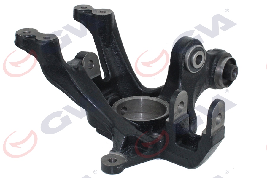 AKS TAŞIYICI ARKA SOL İ30 12- CEED 12- ABS Lİ