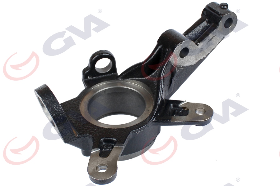 AKS TAŞIYICI ÖN SAĞ CIVIC 02-04 14MM ABS Lİ