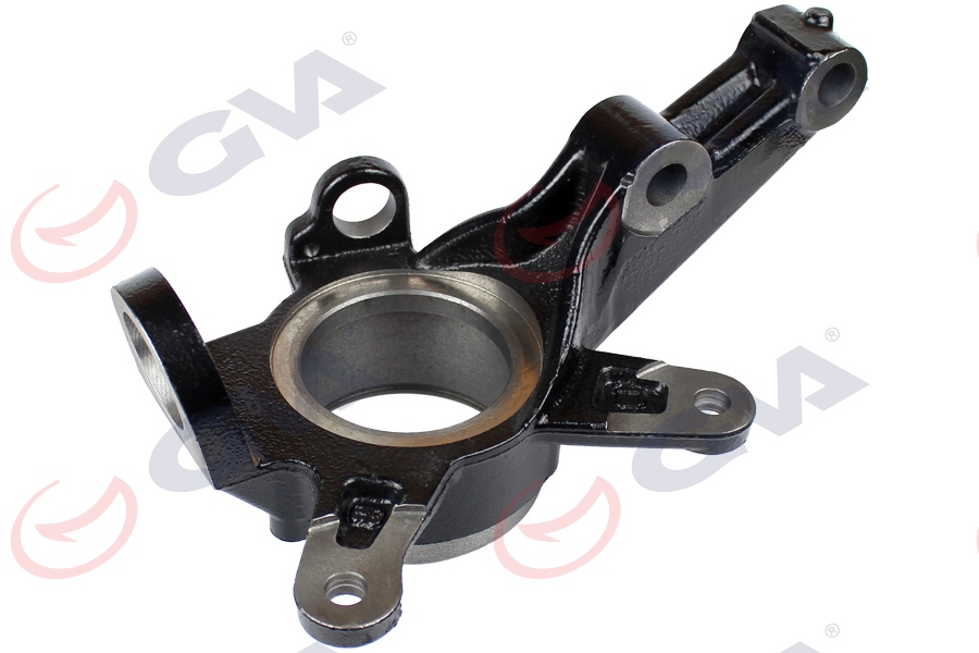 AKS TAŞIYICI ÖN SAĞ CIVIC 04-06 16MM ABS Lİ