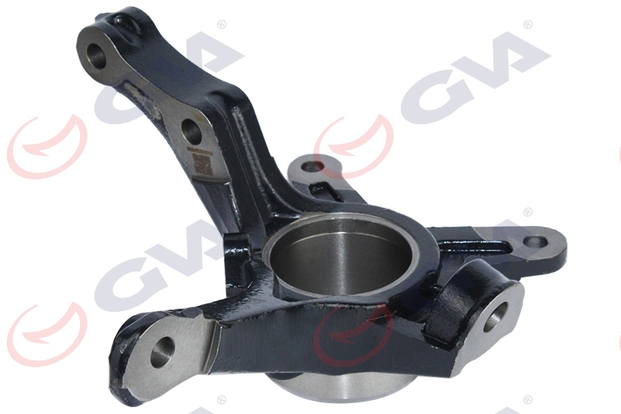 AKS TAŞIYICI ÖN SOL HONDA CIVIC 12-15 ABS Lİ