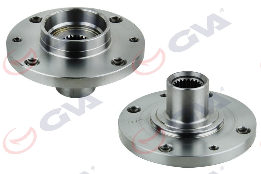 ÖN TEKER PORYASI TEMPRA-TIPO 1.4-1.6-FORD KA 1.2 09 PUNTO 96-99 -FIAT 500 1.2 07 BRAVO-MAREA-STILO