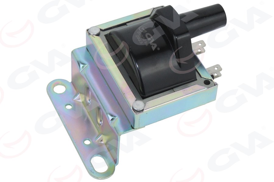 ATEŞLEME BOBİNİ OPEL CORSA A-B 1.2-1.4 / VECTRA A-B 1.6-1.8