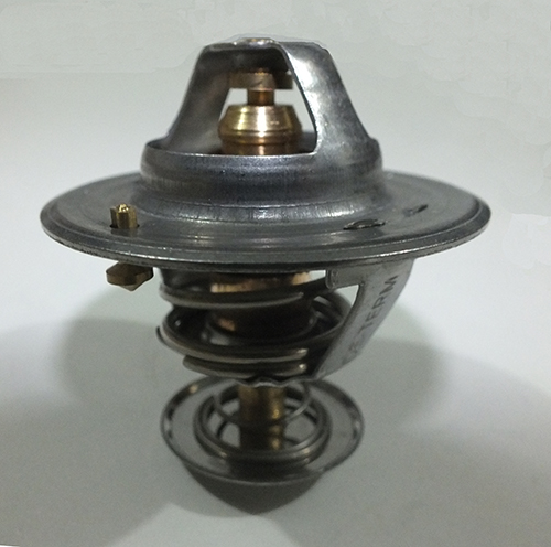 TERMOSTAT 82C FIESTA-FOCUS 1.4-1.6 16V