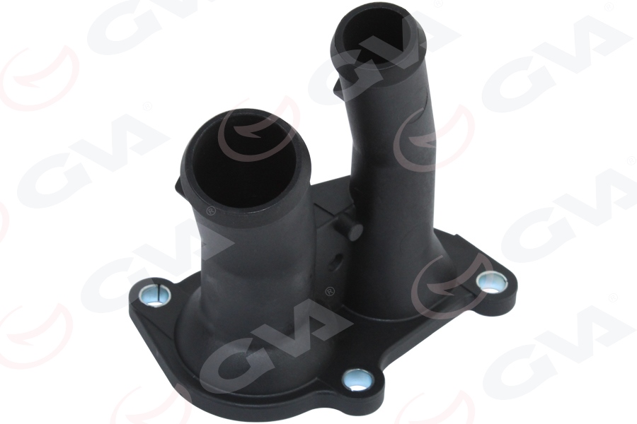 TERMOSTAT YUVASI FIESTA V VI 02 12 1.25-FUSION 01 FOCUS 03 C MAX 04 MONDEO 07-14 1.6 ZETEC