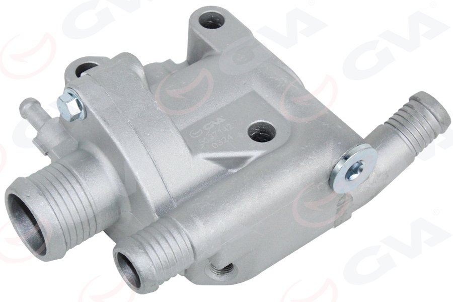 TERMOSTAT YUVASI FLANŞI ESCORT 1.6 ZETEC 92 00